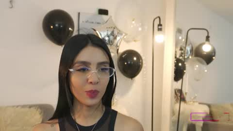 Snapshot of celeste_1220 chatting on July 26, 2026, 10:16 pm Alice online show from July 26, 2026, 10:16 pm