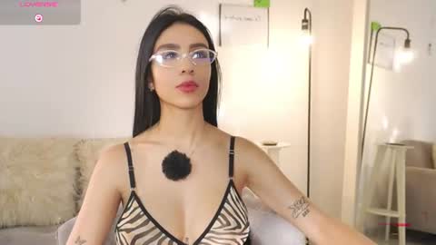 Snapshot of celeste_1220 chatting on July 31, 2026, 9:36 pm Alice online show from July 31, 2026, 9:36 pm