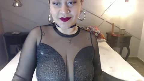 celeste 19sutra online show from December 24, 2024, 1:49 am