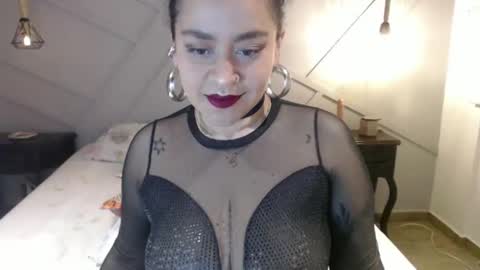 celeste 19sutra online show from December 24, 2024, 4:55 am