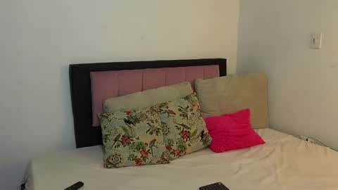 celeste_1star online show from January 13, 2025, 2:18 am