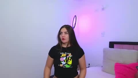 celeste_1star online show from February 5, 2025, 11:17 pm