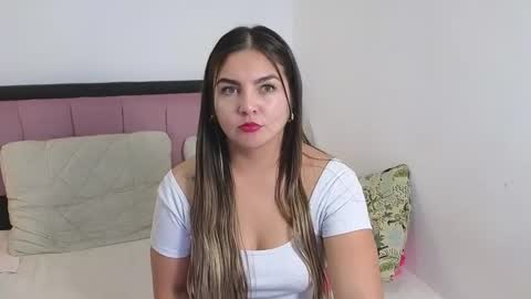 celeste_1star online show from February 24, 2025, 12:09 am