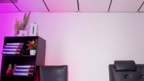 celeste_bdsm online show from May 27, 2026, 11:29 am