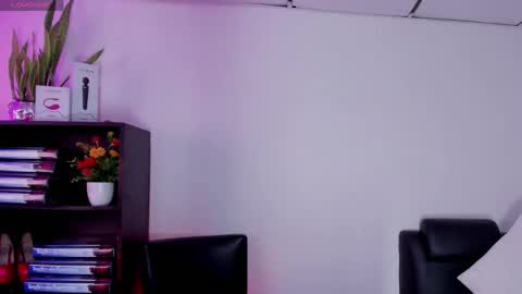 celeste_bdsm online show from May 28, 2026, 1:41 pm