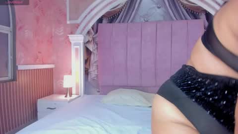 Snapshot of celeste_bigboobs___ chatting on October 2, 2025, 3:35 am Celeste online show from October 2, 2025, 3:35 am