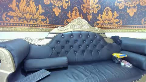 Snapshot of celeste_bigboobs___ chatting on October 4, 2025, 5:16 am Celeste online show from October 4, 2025, 5:16 am