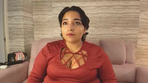 Snapshot of celeste_bigboobs___ chatting on October 8, 2025, 3:04 am Celeste online show from October 8, 2025, 3:04 am