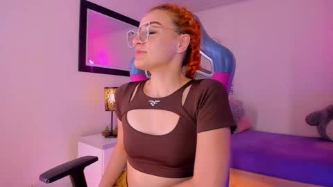 Celeste  online show from January 14, 2026, 3:17 pm