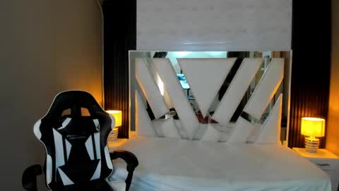 SARA  online show from February 21, 2026, 11:22 am