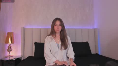 Snapshot of celeste_dalton chatting on February 9, 2026, 11:47 am celeste_dalton online show from February 9, 2026, 11:47 am