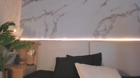 Celeste online show from March 14, 2026, 7:52 pm