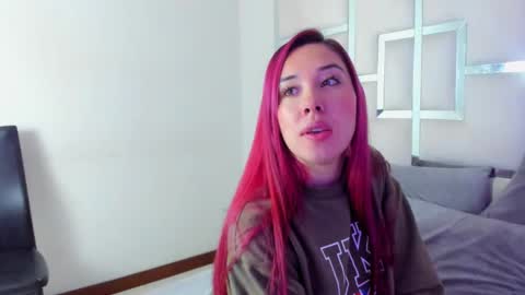 Snapshot of celeste_hillx chatting on March 6, 2025, 3:46 am celeste_hillx online show from March 6, 2025, 3:46 am