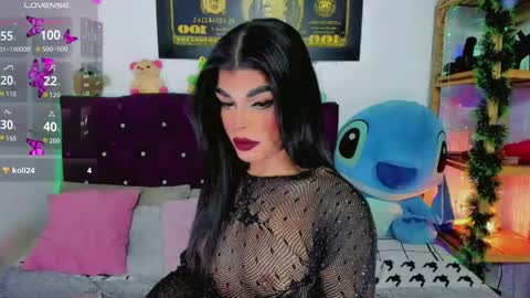 Snapshot of celeste_hot25horny chatting on May 7, 2026, 12:54 pm celeste_hot25horny online show from May 7, 2026, 12:54 pm