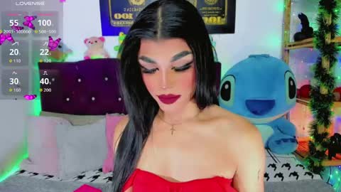 Snapshot of celeste_hot25horny chatting on May 9, 2026, 12:43 pm celeste_hot25horny online show from May 9, 2026, 12:43 pm