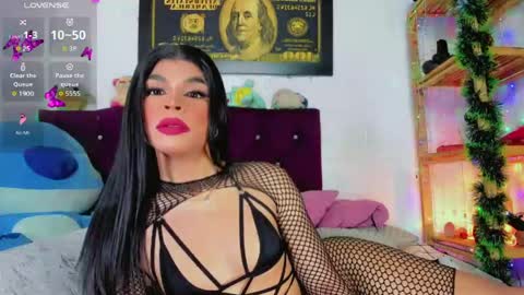 Snapshot of celeste_hot25horny chatting on May 11, 2026, 2:45 pm celeste_hot25horny online show from May 11, 2026, 2:45 pm