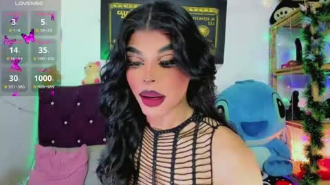 Snapshot of celeste_hot25horny chatting on June 2, 2026, 1:57 pm celeste_hot25horny online show from June 2, 2026, 1:57 pm