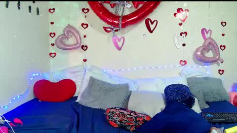 Snapshot of celeste_hotres chatting on May 23, 2026, 10:03 pm celeste_hotres online show from May 23, 2026, 10:03 pm