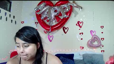 Snapshot of celeste_hotres chatting on May 26, 2026, 9:11 pm celeste_hotres online show from May 26, 2026, 9:11 pm