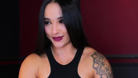 Snapshot of celeste_madson chatting on June 4, 2026, 8:59 pm Celeste Madson online show from June 4, 2026, 8:59 pm