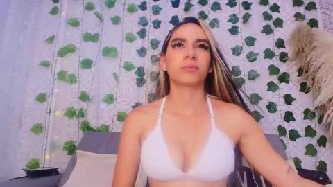 Celeste online show from March 5, 2025, 10:32 pm