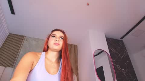 Celeste online show from April 13, 2026, 11:59 am