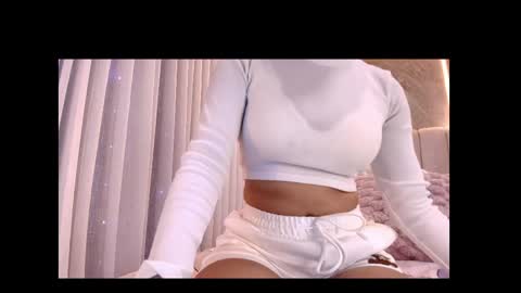 Snapshot of celeste_moonx chatting on May 29, 2026, 12:03 pm Celeste online show from May 29, 2026, 12:03 pm