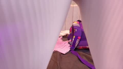 Snapshot of celeste_moonx chatting on May 30, 2026, 11:51 am Celeste online show from May 30, 2026, 11:51 am