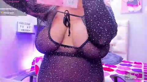 celeste online show from March 6, 2025, 11:53 pm
