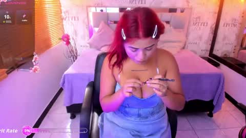celeste online show from September 19, 2025, 1:12 pm