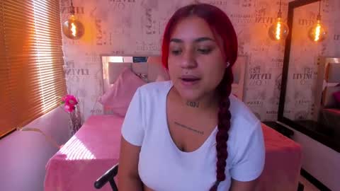 celeste online show from October 1, 2025, 12:55 pm