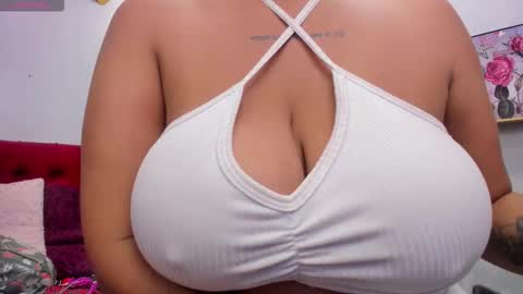 celeste online show from October 10, 2025, 1:04 am