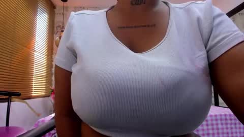 celeste online show from October 15, 2025, 12:49 pm