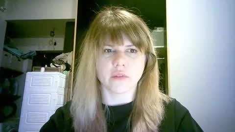 Snapshot of celeste_naughty_ chatting on February 18, 2026, 9:38 am celeste_naughty_ online show from February 18, 2026, 9:38 am