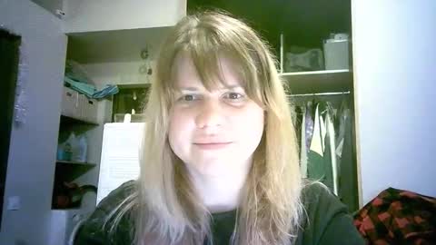 Snapshot of celeste_naughty_ chatting on February 26, 2026, 10:47 am celeste_naughty_ online show from February 26, 2026, 10:47 am