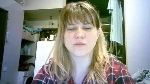 Snapshot of celeste_naughty_ chatting on February 27, 2026, 10:26 am celeste_naughty_ online show from February 27, 2026, 10:26 am