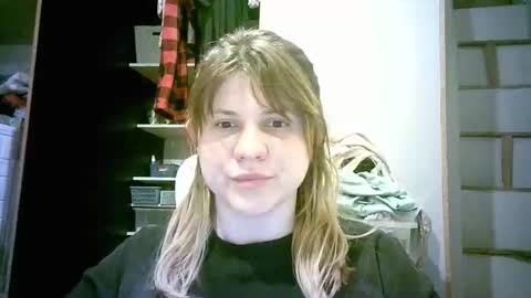 celeste_naughty_ online show from March 19, 2026, 10:52 am
