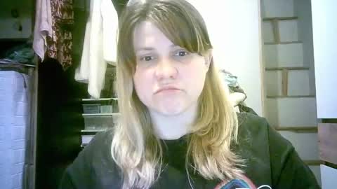 celeste_naughty_ online show from April 17, 2026, 11:57 am