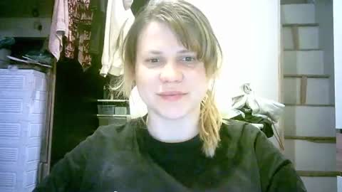 celeste_naughty_ online show from April 21, 2026, 10:32 am