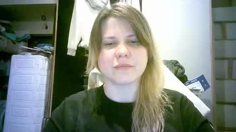 Snapshot of celeste_naughty_ chatting on April 28, 2026, 10:42 am celeste_naughty_ online show from April 28, 2026, 10:42 am