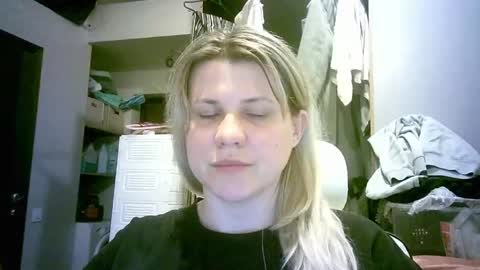 Snapshot of celeste_naughty_ chatting on May 6, 2026, 10:20 am celeste_naughty_ online show from May 6, 2026, 10:20 am