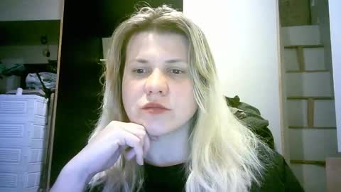Snapshot of celeste_naughty_ chatting on May 21, 2026, 10:22 am celeste_naughty_ online show from May 21, 2026, 10:22 am