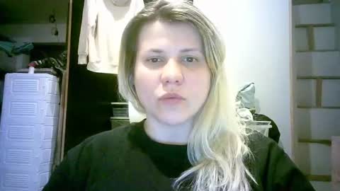 Snapshot of celeste_naughty_ chatting on May 25, 2026, 11:16 am celeste_naughty_ online show from May 25, 2026, 11:16 am