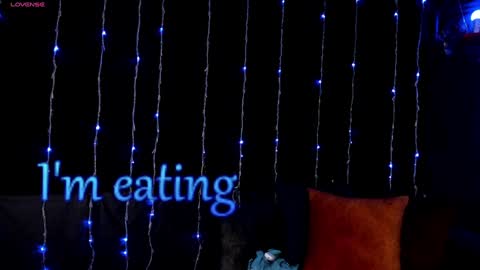     online show from December 14, 2024, 1:39 am