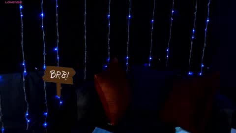     online show from December 28, 2024, 8:15 pm
