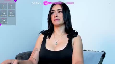     online show from February 16, 2025, 2:20 am