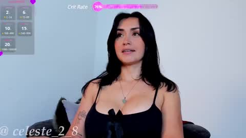     online show from March 4, 2025, 1:55 am