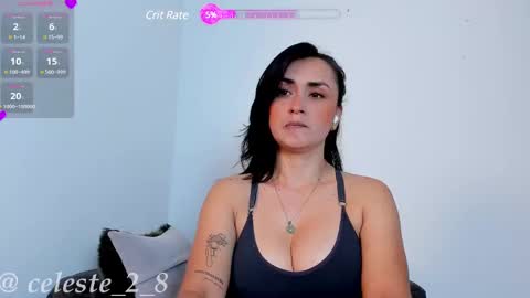     online show from March 6, 2025, 11:20 pm