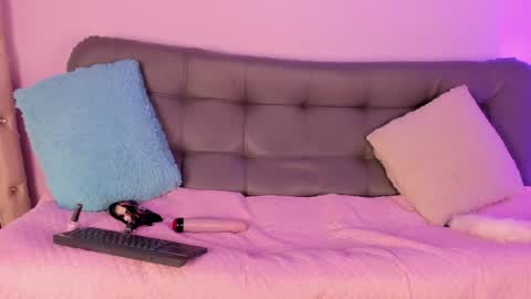 celeste_sky0 online show from April 14, 2026, 6:30 am