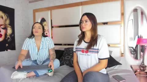 celeste_starsss online show from December 15, 2024, 9:20 pm